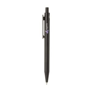 Kugelschreiber DigiClip GRS Recycled Pen