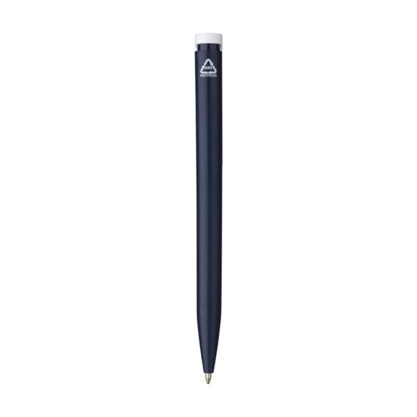 Kugelschreiber Digiprint GRS Recycled Pen