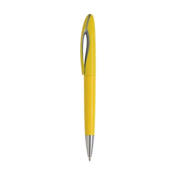 Kugelschreiber Lunar Colour