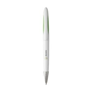 Kugelschreiber Lunar GRS Recycled Pen