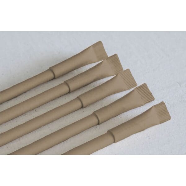 Kugelschreiber Recycled Paper Pen