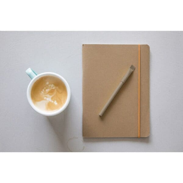 Kugelschreiber Recycled Paper Pen