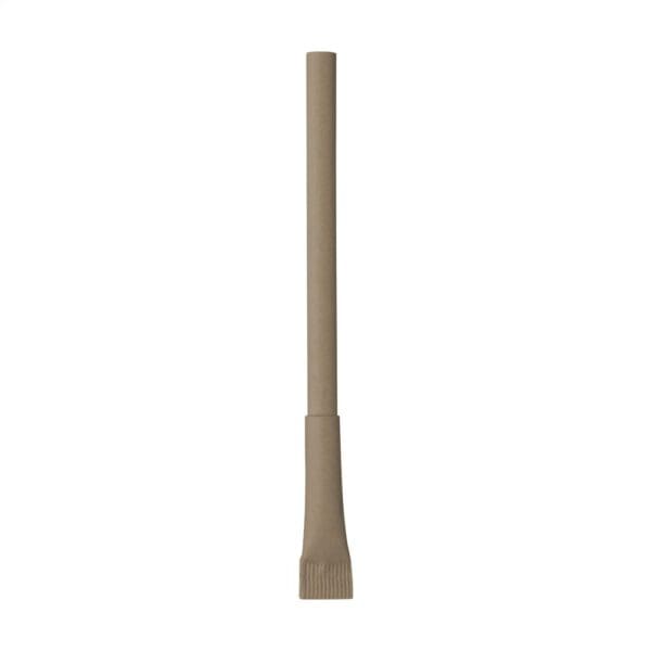 Kugelschreiber Recycled Paper Pen
