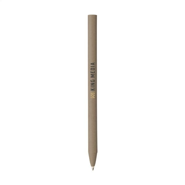 Kugelschreiber Recycled Paper Pen