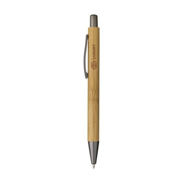 Kugelschreiber Sento Bamboo