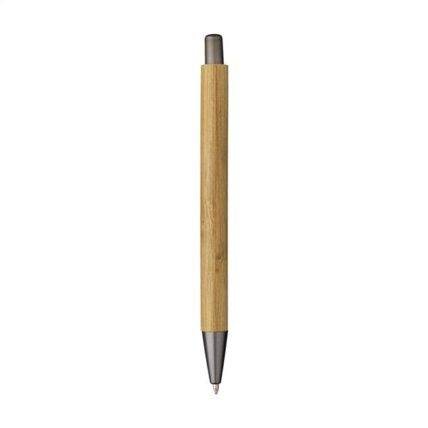 Kugelschreiber Sento Bamboo