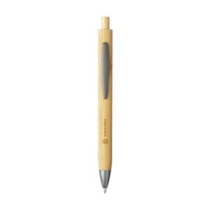 Kugelschreiber Tokai Bamboo Pen