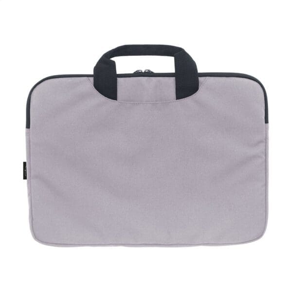 Laptoptasche Oliver 15,6 inch RPET Laptop Sleeve