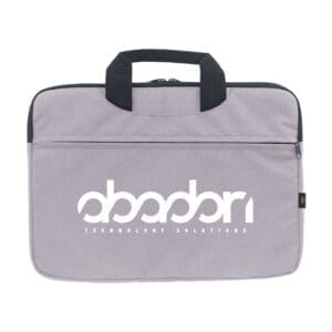 Laptoptasche Oliver 15,6 inch RPET Laptop Sleeve