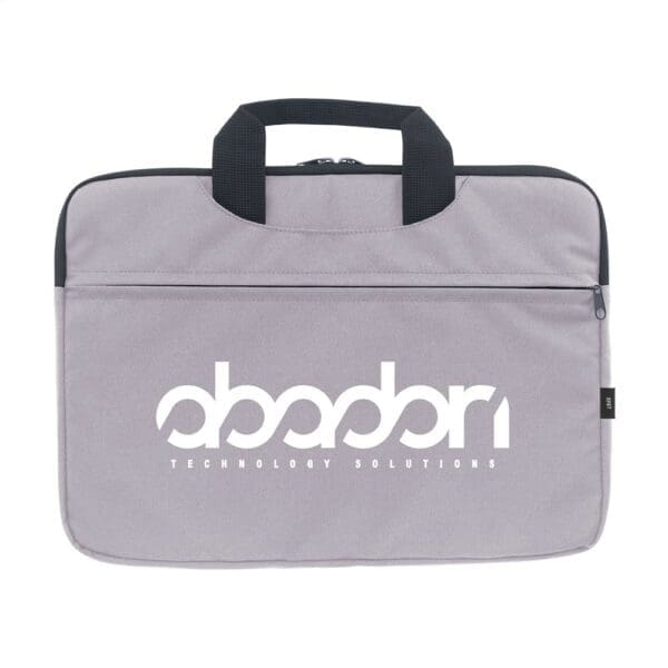 Laptoptasche Oliver 15,6 inch RPET Laptop Sleeve