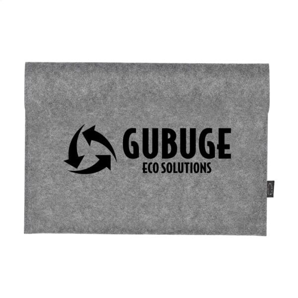 Laptoptasche Papillon GRS RPET