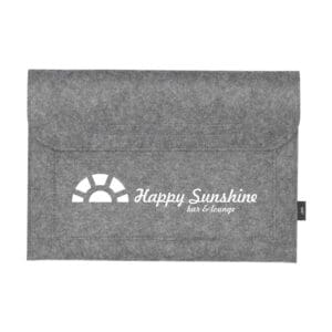 Laptoptasche Papillon GRS RPET