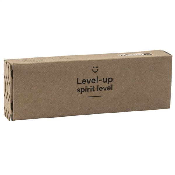 Level-Up Öffner