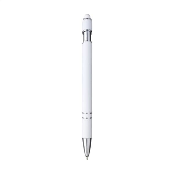 Luca Touch Pen