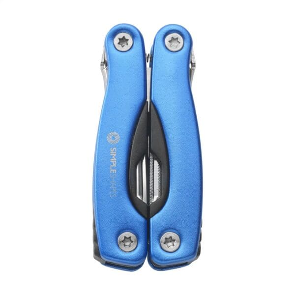 MaxiTool Multizange