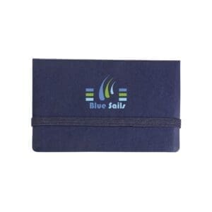 NotePad Memobuch