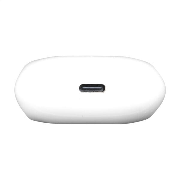 Olaf RCS TWS Wireless Earbuds Ohrhörer