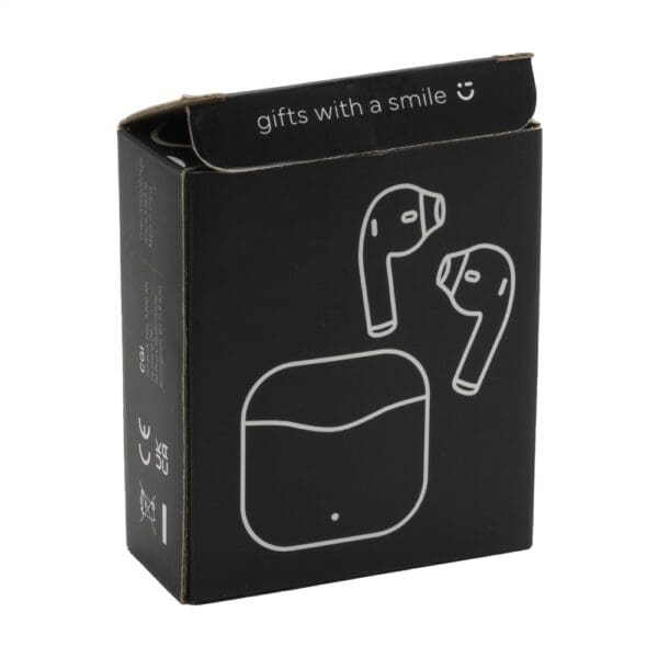 Olaf RCS TWS Wireless Earbuds Ohrhörer