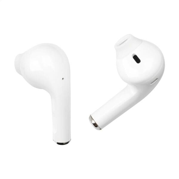 Olaf RCS TWS Wireless Earbuds Ohrhörer