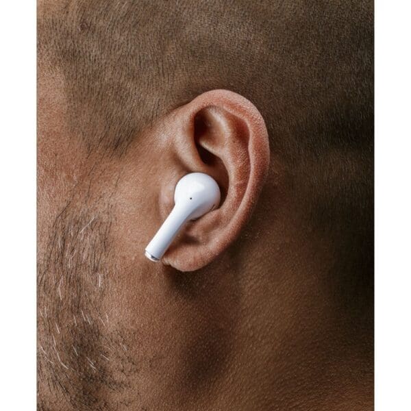 Olaf RCS TWS Wireless Earbuds Ohrhörer