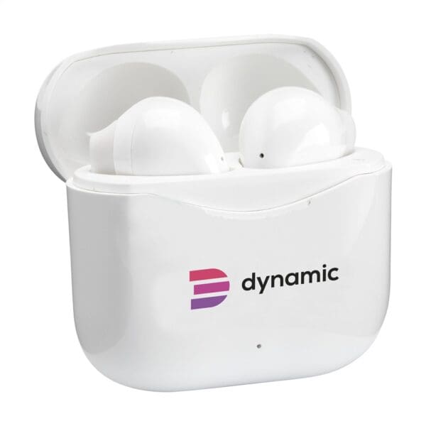 Olaf RCS TWS Wireless Earbuds Ohrhörer