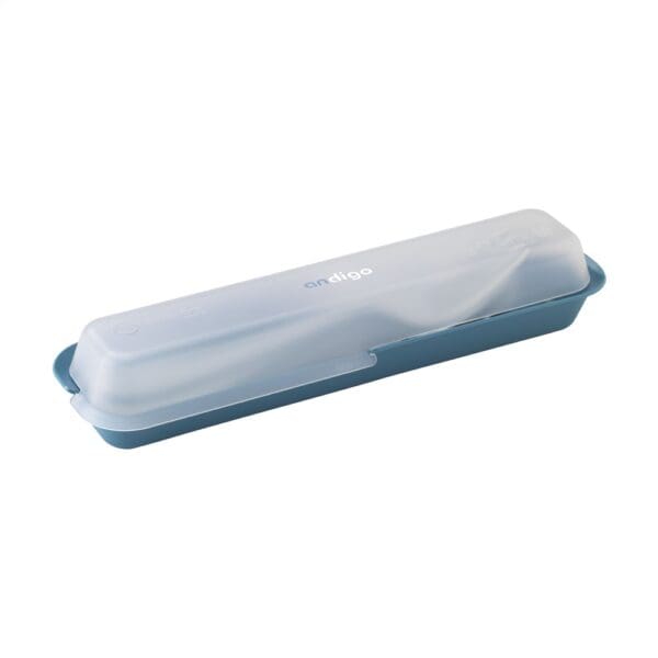Outdoor 6-piece Besteck