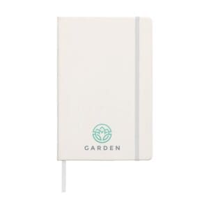 Pocket Notebook A5 Notizbuch