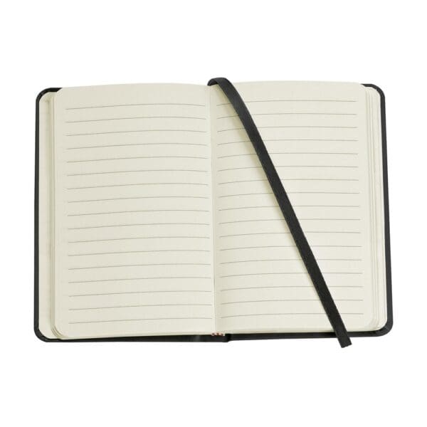 Pocket Notebook A6 Notizbuch