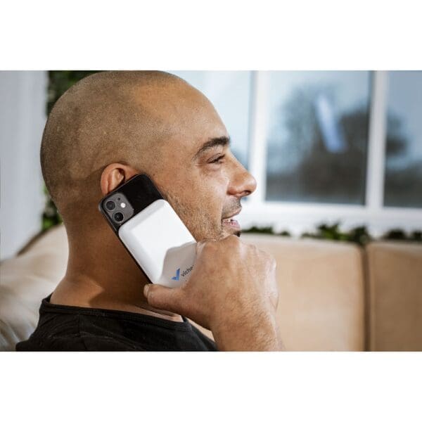 Powerbank Force Magnetic RCS Recycled Wireless 5000