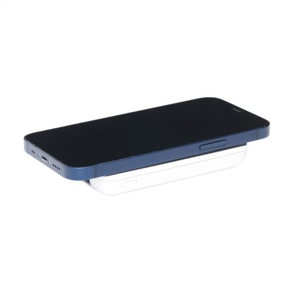 Powerbank Force Magnetic RCS Recycled Wireless 5000