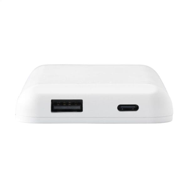 Powerbank Force Magnetic RCS Recycled Wireless 5000