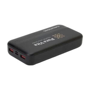 Powerbank Grundig 20000 Ladegerät