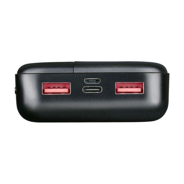 Powerbank Grundig 20000 Ladegerät