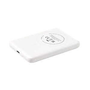 Powerbank Optima RCS 5000mAh Magnetic