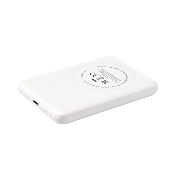 Powerbank Optima RCS 5000mAh Magnetic