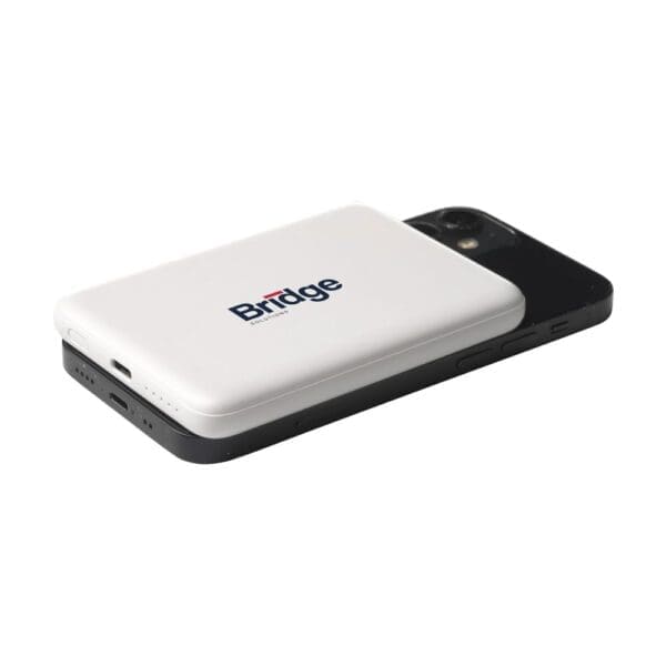 Powerbank Optima RCS 5000mAh Magnetic