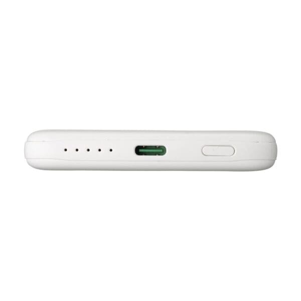 Powerbank Optima RCS 5000mAh Magnetic