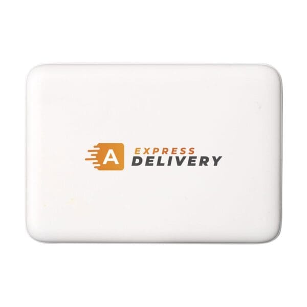 Powerbank Optima RCS 5000mAh Magnetic