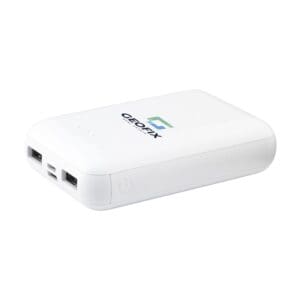 Powerbank PocketPower 10000 Wireless kabellos laden
