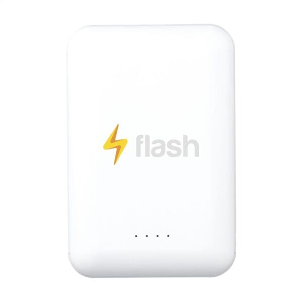 Powerbank PocketPower 10000 Wireless kabellos laden
