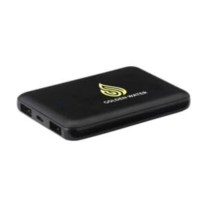 Powerbank PocketPower 5000 RCS Recycled Ladegerät