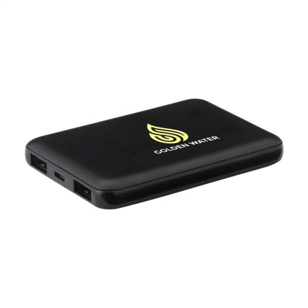 Powerbank PocketPower 5000 RCS Recycled Ladegerät