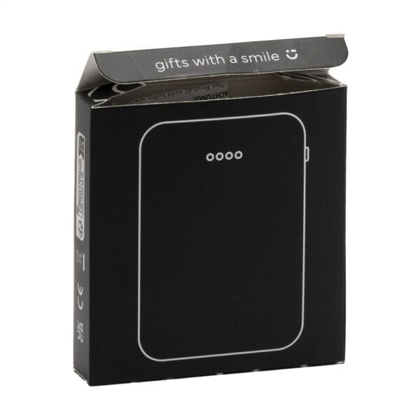 Powerbank PocketPower 5000 RCS Recycled Ladegerät