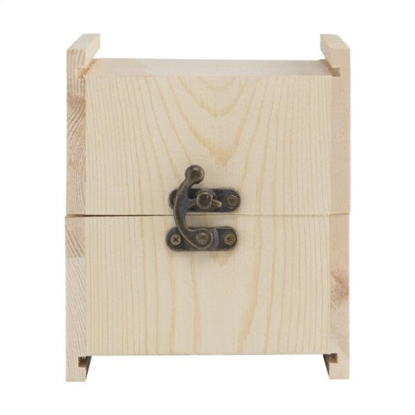 Rackpack Wine Sign