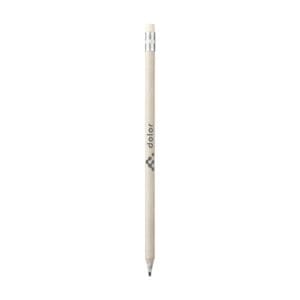 Recycled Newspaper Pencil Bleistifyt
