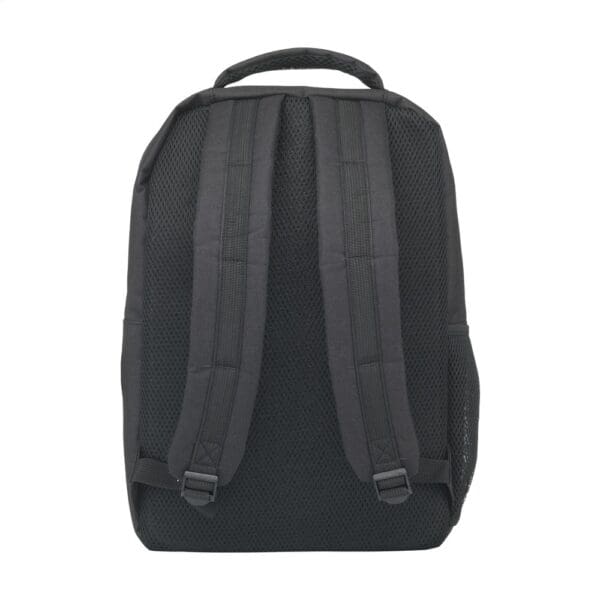 Rucksack Finley GRS RPET Laptop Backpack