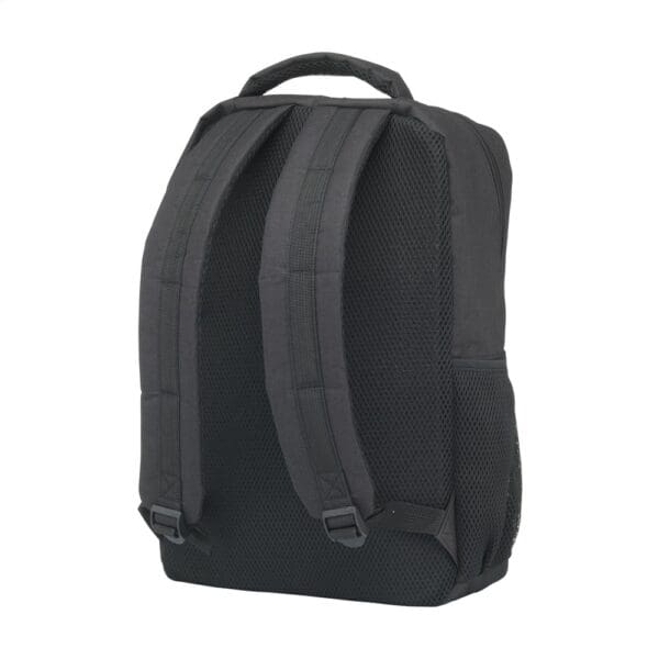 Rucksack Finley GRS RPET Laptop Backpack