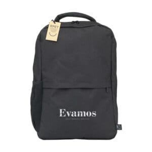Rucksack Finley GRS RPET Laptop Backpack