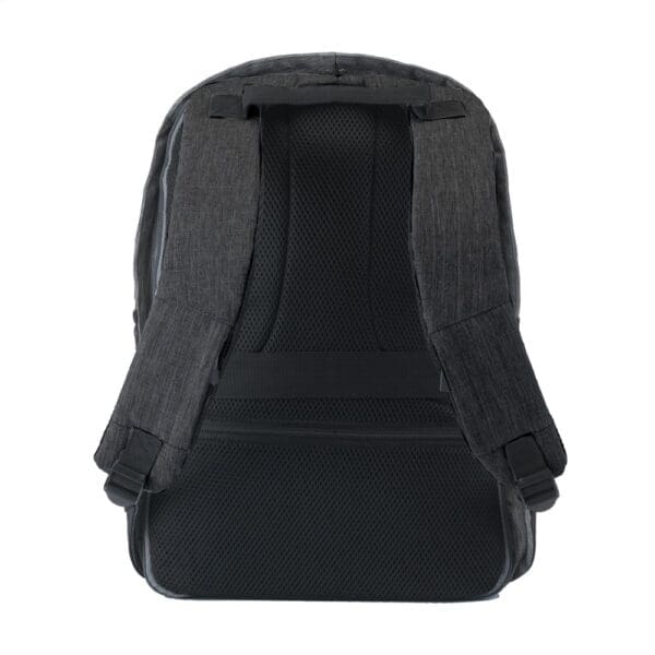 Rucksack Jayden RFID Anti-Theft