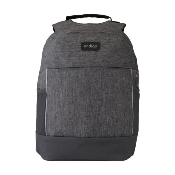 Rucksack Jayden RFID Anti-Theft